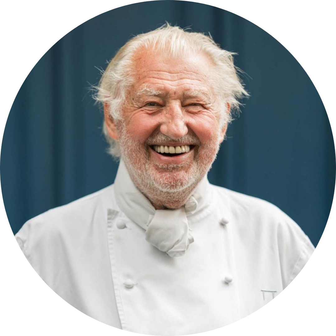 Jean-Fran&ccedil;ois Ricard